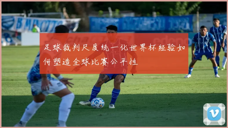 足球裁判尺度统一化世界杯经验如何塑造全球比赛公平性