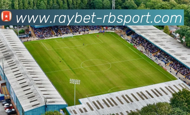 多媒体互动体验