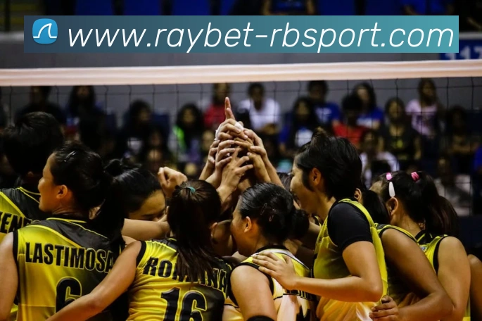 RAYBET官网 | 专注LOL、DOTA2及CS2电竞赛事深度报道门户APP 高清赛事图